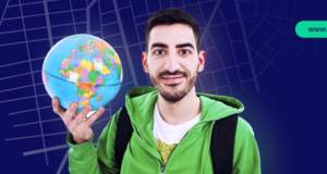 Employment gap Employment gap how to explain it on your CV