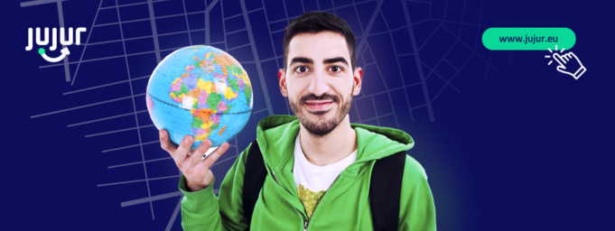 Employment gap Employment gap how to explain it on your CV