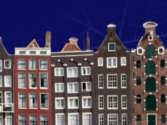 Amsterdam Why you should work and live in Amsterdam, The Netherlands