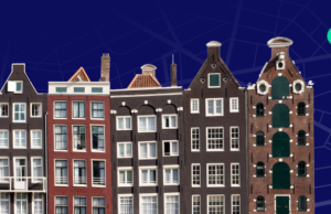 Amsterdam Why you should work and live in Amsterdam, The Netherlands