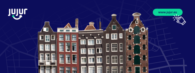 Amsterdam Why you should work and live in Amsterdam, The Netherlands