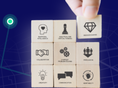 Customer service skills to include in your CV Customer service skills to include in your CV