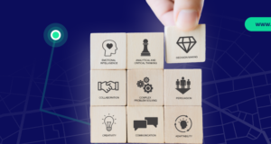 Customer service skills to include in your CV Customer service skills to include in your CV