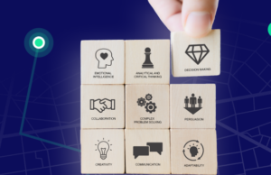 Customer service skills to include in your CV Customer service skills to include in your CV