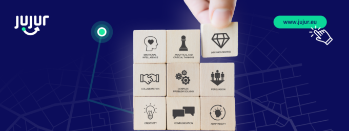 Customer service skills to include in your CV Customer service skills to include in your CV