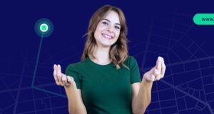 How to negotiate your salary offer How to negotiate salary offer tips