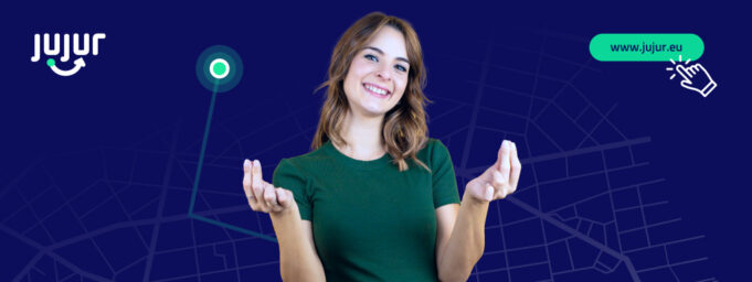 How to negotiate your salary offer How to negotiate salary offer tips