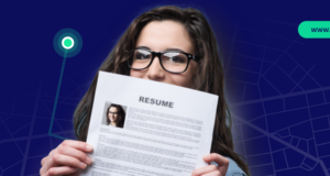 How to make your CV stand out How to make your CV stand out with tips and examples