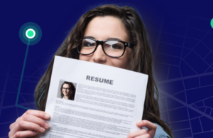 How to make your CV stand out How to make your CV stand out with tips and examples
