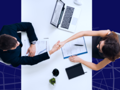 How to master pre-interview preparation How to master pre-interview preparation with questions and answers examples