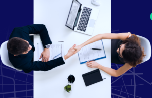 How to master pre-interview preparation How to master pre-interview preparation with questions and answers examples