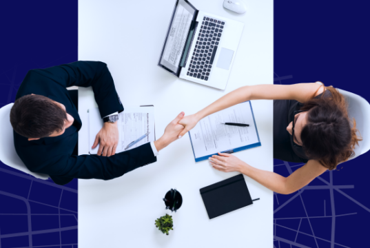 How to master pre-interview preparation How to master pre-interview preparation with questions and answers examples