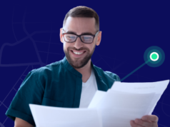 How to write a cover letter How to write a cover letter to help you get the job