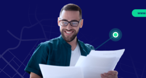 How to write a cover letter How to write a cover letter to help you get the job