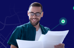 How to write a cover letter How to write a cover letter to help you get the job