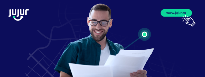 How to write a cover letter How to write a cover letter to help you get the job