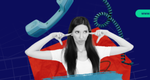 Job scams and how to avoid them Job scams examples and how to avoid them