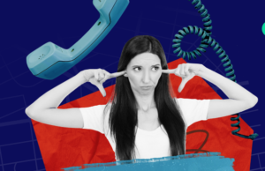 Job scams and how to avoid them Job scams examples and how to avoid them