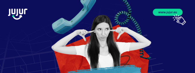 Job scams and how to avoid them Job scams examples and how to avoid them