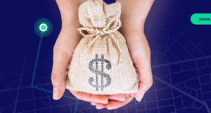 Salary expectations Salary expectations, what to say during a job interview