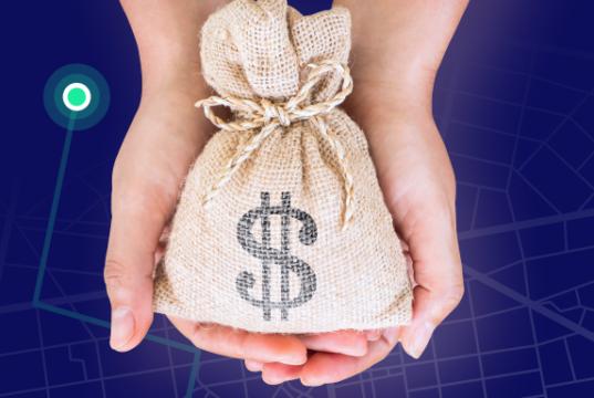 Salary expectations Salary expectations, what to say during a job interview