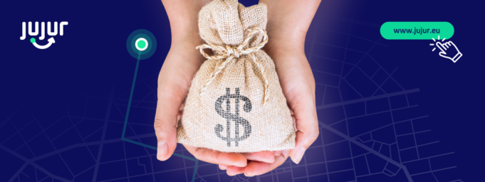 Salary expectations Salary expectations, what to say during a job interview