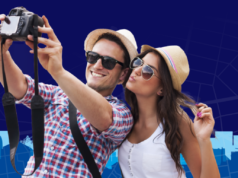 The top 10 multicultural cities to live and work in The top 10 multicultural cities to live and work in