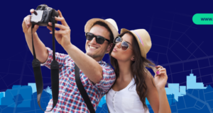 The top 10 multicultural cities to live and work in The top 10 multicultural cities to live and work in