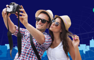 The top 10 multicultural cities to live and work in The top 10 multicultural cities to live and work in