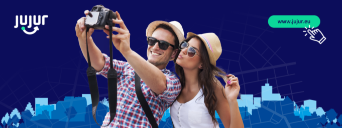 The top 10 multicultural cities to live and work in The top 10 multicultural cities to live and work in