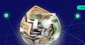 The top 19 cheap places to live on a budget The top 19 cheap places to live on a budget