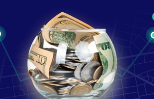 The top 19 cheap places to live on a budget The top 19 cheap places to live on a budget