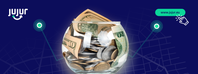 The top 19 cheap places to live on a budget The top 19 cheap places to live on a budget