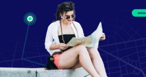 Top 9 gap year jobs Top 9 gap year jobs