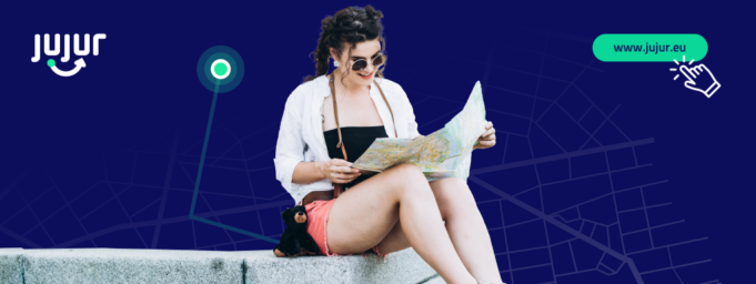 Top 9 gap year jobs Top 9 gap year jobs