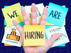 What is a CV? + Tips on writing a good Curriculum Vitae What is a CV Tips on writing a good Curriculum Vitae