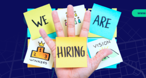 What is a CV? + Tips on writing a good Curriculum Vitae What is a CV Tips on writing a good Curriculum Vitae