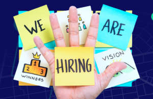 What is a CV? + Tips on writing a good Curriculum Vitae What is a CV Tips on writing a good Curriculum Vitae