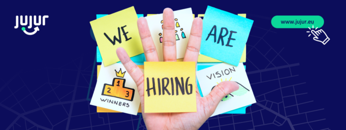 What is a CV? + Tips on writing a good Curriculum Vitae What is a CV Tips on writing a good Curriculum Vitae