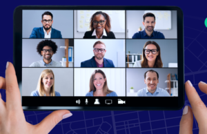 Zoom interview tips Zoom interview tips with example questions and answers