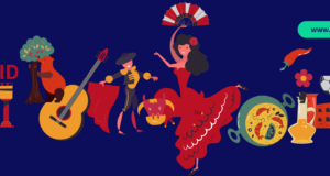 The top 12 reasons why you should work in Madrid 12 reasons why you should live and work in madrid