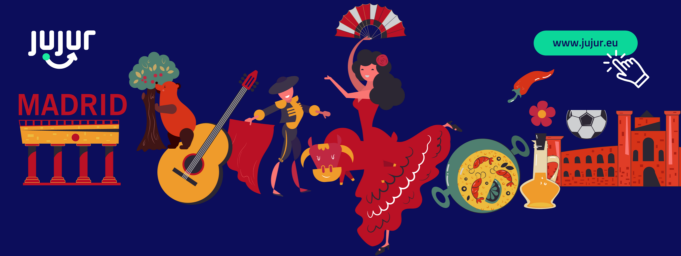 The top 12 reasons why you should work in Madrid 12 reasons why you should live and work in madrid