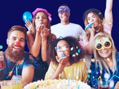 How to find work in Europe’s best party places How to find work in Europe’s best party places