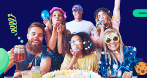 How to find work in Europe’s best party places How to find work in Europe’s best party places