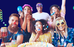 How to find work in Europe’s best party places How to find work in Europe’s best party places