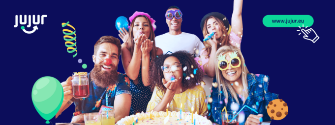 How to find work in Europe’s best party places How to find work in Europe’s best party places