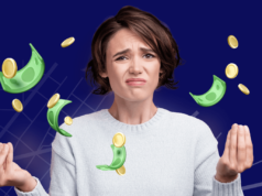 How to ask for a raise (email template & conversation bullet points) How to ask for a raise article