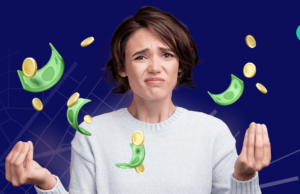 How to ask for a raise (email template & conversation bullet points) How to ask for a raise article