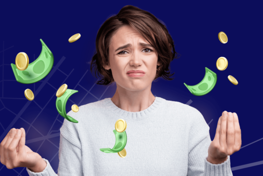 How to ask for a raise (email template & conversation bullet points) How to ask for a raise article