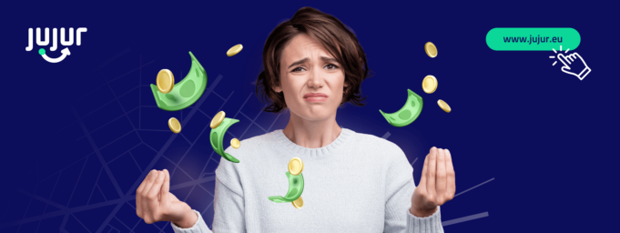 How to ask for a raise (email template & conversation bullet points) How to ask for a raise article